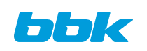 BBK